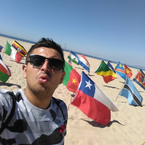 sebastianfernan
